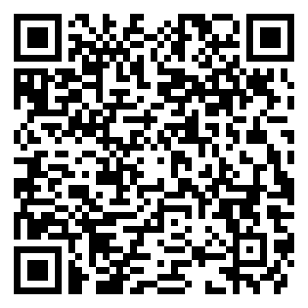 QR Code de Crock Point