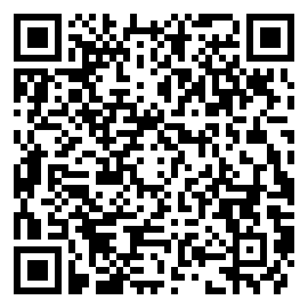 QR Code de Abbadia wellness e Private Spa