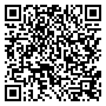 QR Code de Parque Juan Carlos I