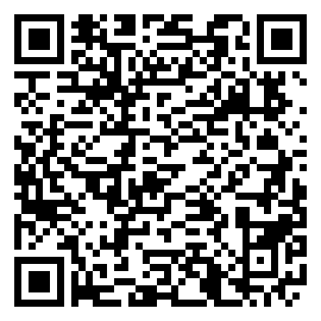 QR Code de Parco rigossa