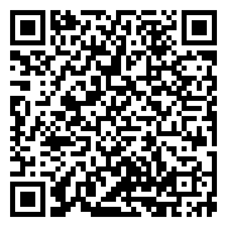 QR Code de Spielplatz