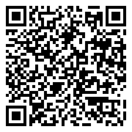 QR Code de Newthorpe Baptist Chapel