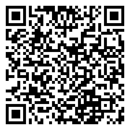 QR Code de Discoteca Kristal