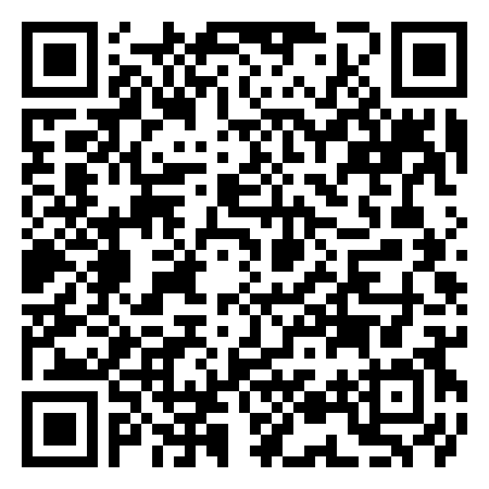 QR Code de The Grange, Ticknall Cricket Club