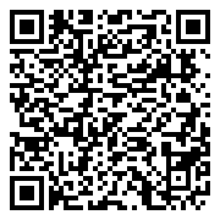 QR Code de Paparazzi