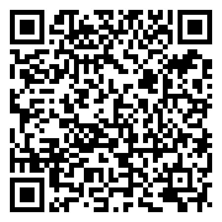 QR Code de Sussyarshe Park