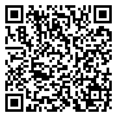 QR Code de TREN TURÃSTICO DE ARACENA