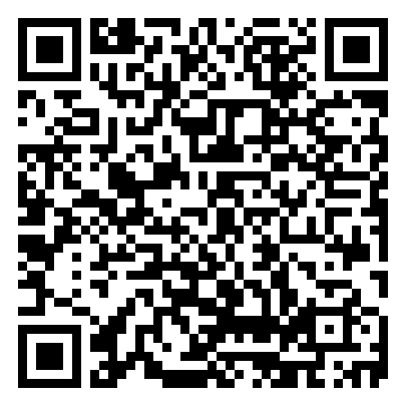 QR Code de Capilla de Mosén RubÃ­