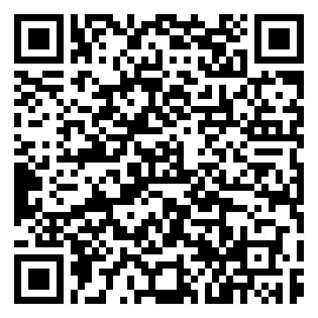 QR Code de Rocher du Diamant