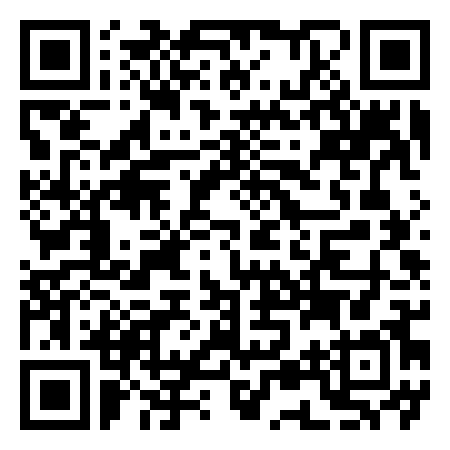 QR Code de Parc Chopin