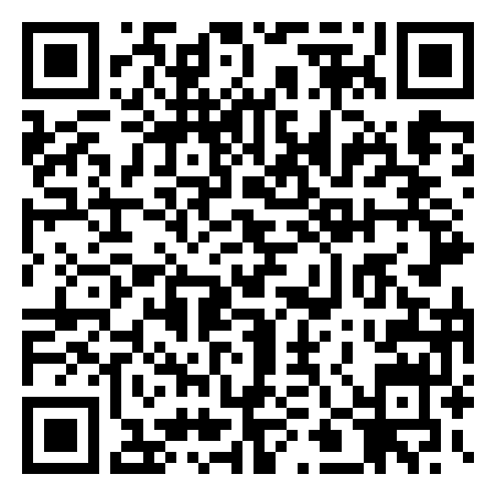 QR Code de Camp de Futbol C.E. Cabrils