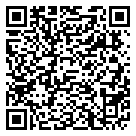 QR Code de Campsie Parish Church