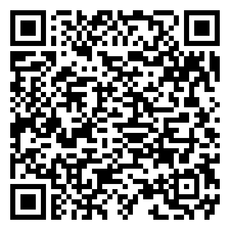 QR Code de Park & Ride - Nunnery Square