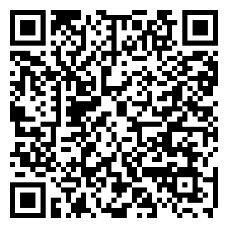 QR Code de Lavoir