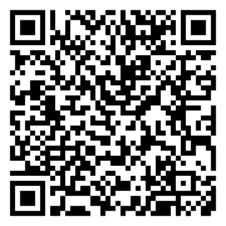 QR Code de Rue
