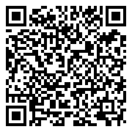 QR Code de Mouterhouse Castle