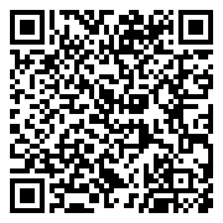 QR Code de Pop Corn Labyrinthe ESSONNE (Marcoussis) - Labyrinthe Géant de Maïs
