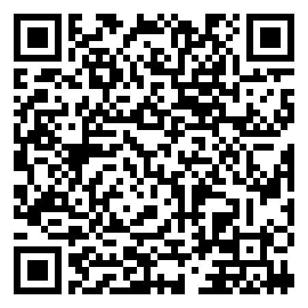QR Code de Église Saint-Aubin