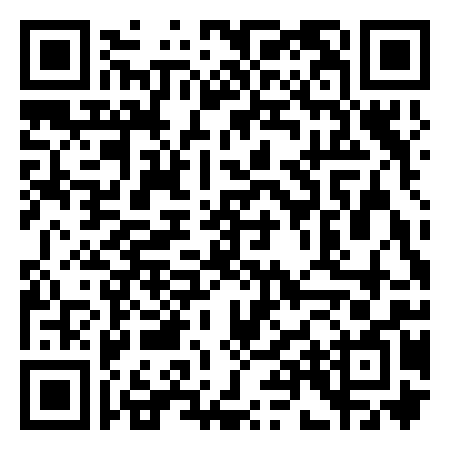 QR Code de Gia.Fe.arte galleria
