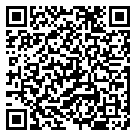 QR Code de Cova Dolmen Riera Qarentena ll