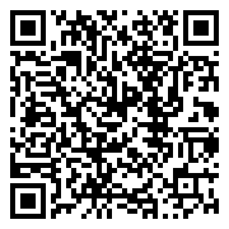 QR Code de Parc naturel régional de l'Avesnois