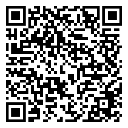 QR Code de Elmers End  Free Church URC
