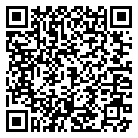 QR Code de Manoir de Belbeuf