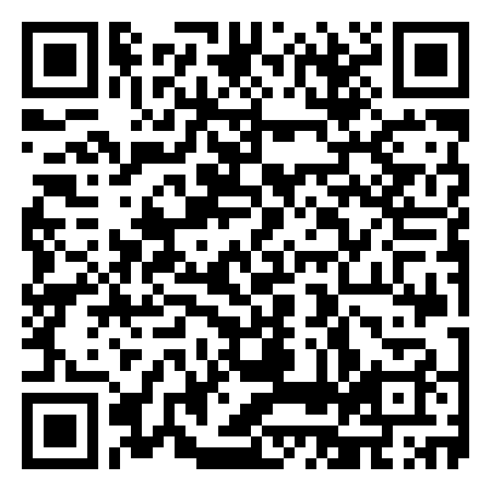 QR Code de Piscina Municipal Collado Villalba