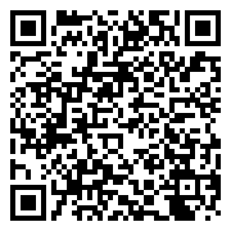 QR Code de Chalet de la Vrille