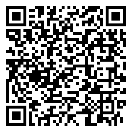 QR Code de Stirling Old Town Jail