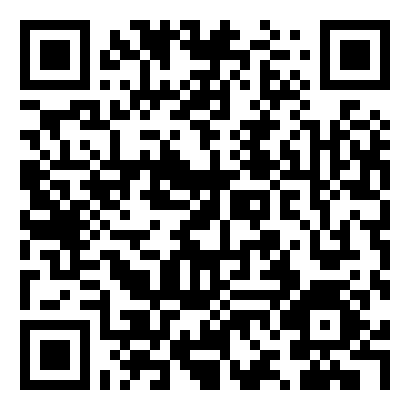 QR Code de Tumbas Fenicias Alfafara
