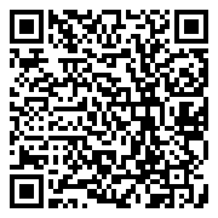 QR Code de Cannock Lake