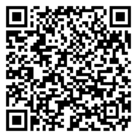 QR Code de Church of Saint Alphonsus Maria de Liguori