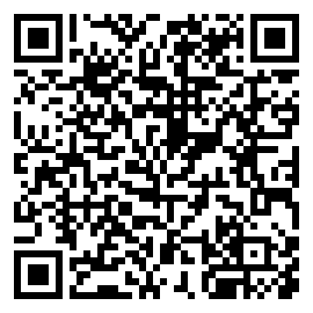QR Code de Maison de la Poterie