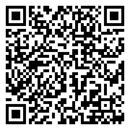 QR Code de Le chêne Bossu