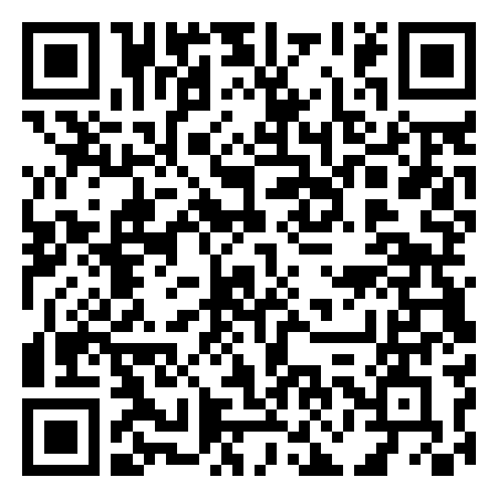 QR Code de Tringford Bird Hide