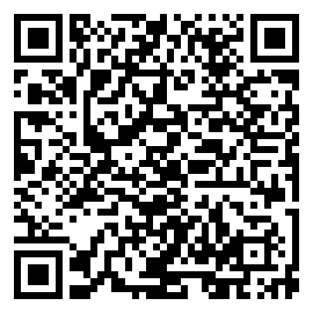 QR Code de Aire de jeu