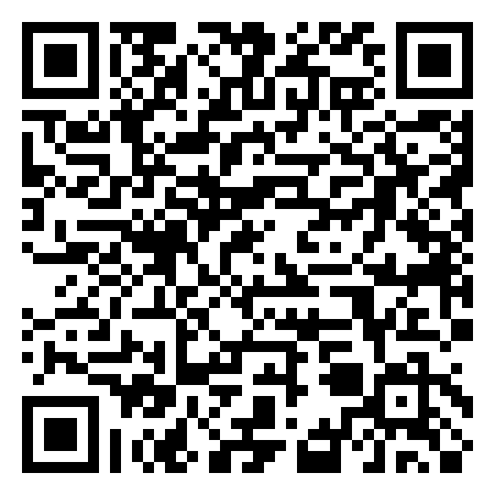 QR Code de Charlcombe Bay Beach