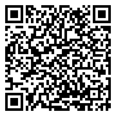 QR Code de Cathedral de Seville