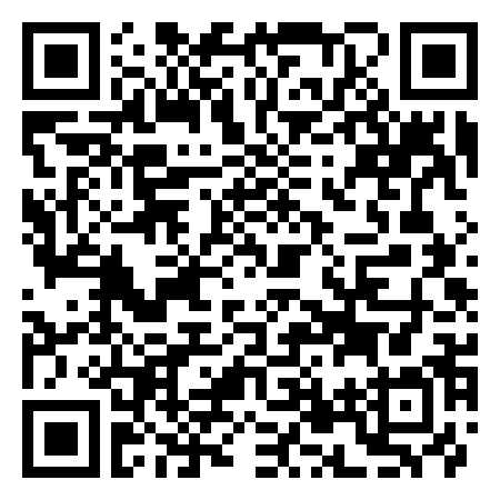 QR Code de St Peter's Church