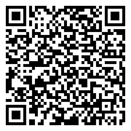 QR Code de Chiesa San Bernardo - Senago (mi)
