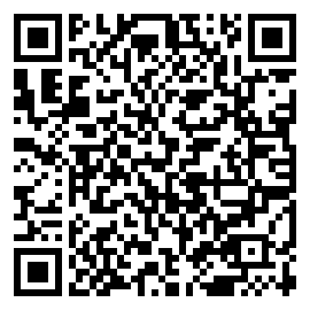 QR Code de Bonfim