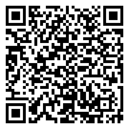 QR Code de Lago delle Ginestre