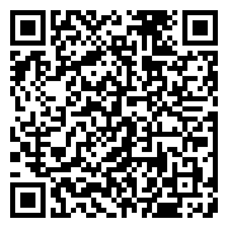QR Code de Stealth