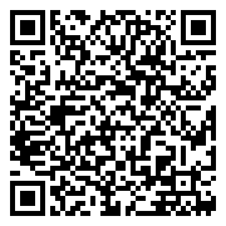 QR Code de Adolf-Munkel-Weg