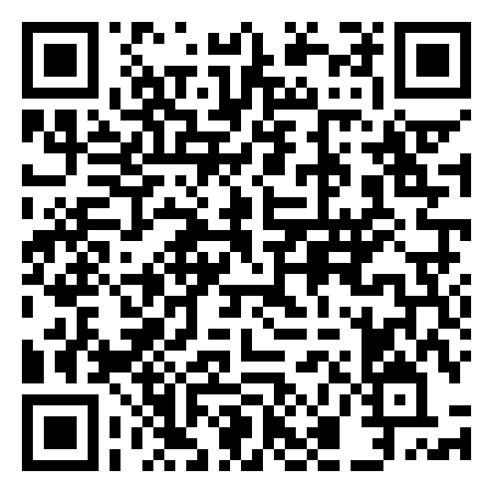 QR Code de Appledore Gallery