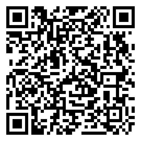 QR Code de Écluse de la Remaudais
