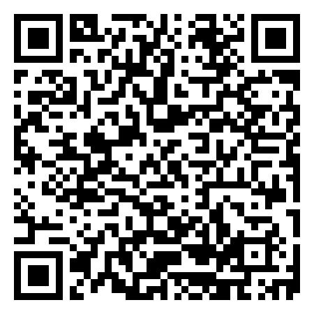 QR Code de Parc du Devin