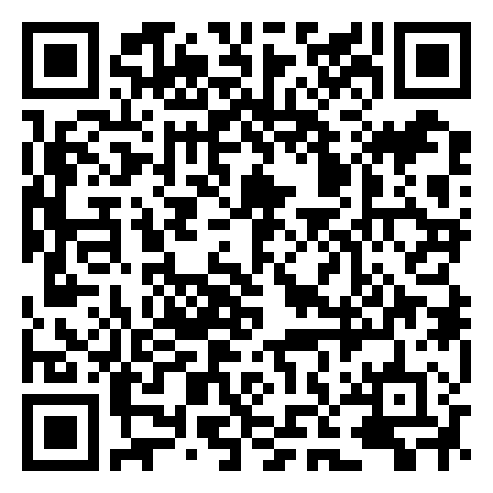 QR Code de Luftseilbahn Oberaxen
