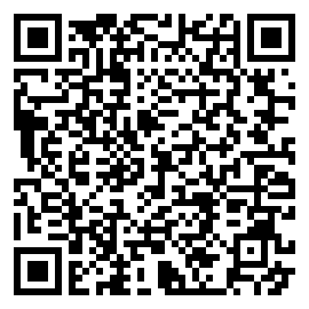 QR Code de PISCINA COMUNALE